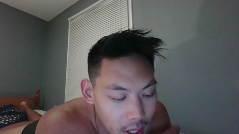 _gayasianguyxxx_  08-07-2022